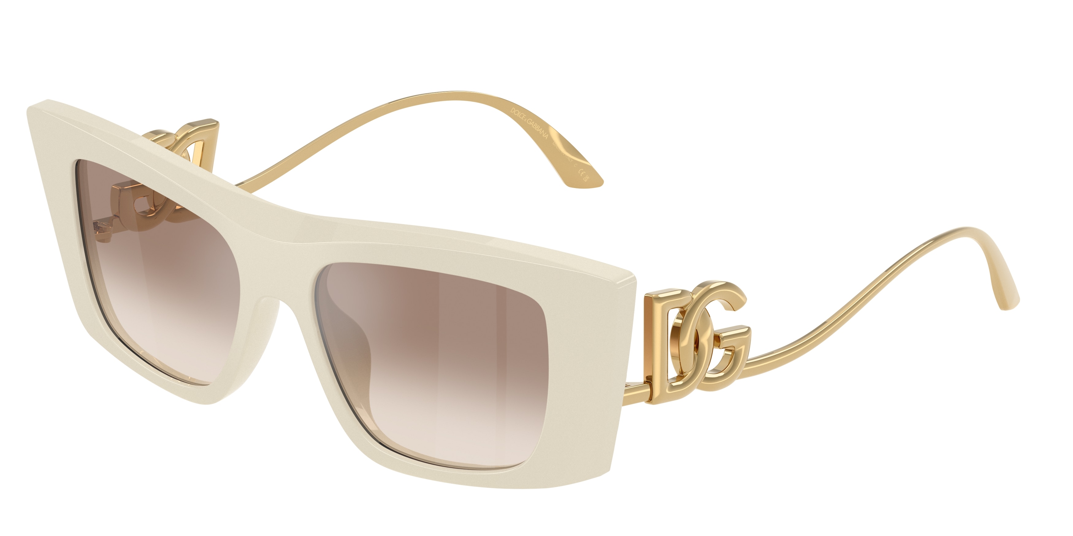 Dolce & Gabbana DG4510 331294  
